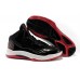 Nike Jordan Aero Mania